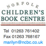 North Norfolk Children’s Book Centre 